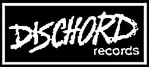 Dischord_Records