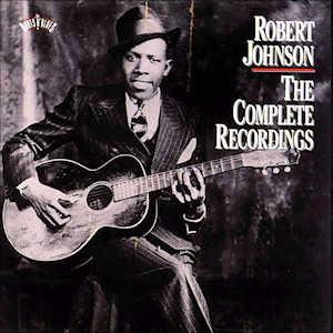 Robert_Johnson_-_The_Complete_Recordings