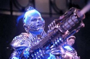 Mr_Freeze_(Arnold_Schwarzenegger)_1