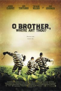 o_brother_where_art_thou_ver1