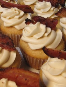 clevercupcakes, Flickr Creative Commons