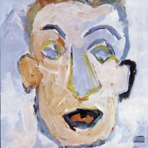 Bob Dylan 'Self Portrait'