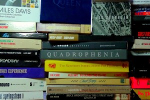 box sets small