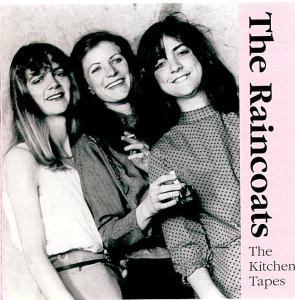 Raincoats-300-DPI