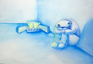 312217_10150393489827389_584447388_8145479_280511639_n