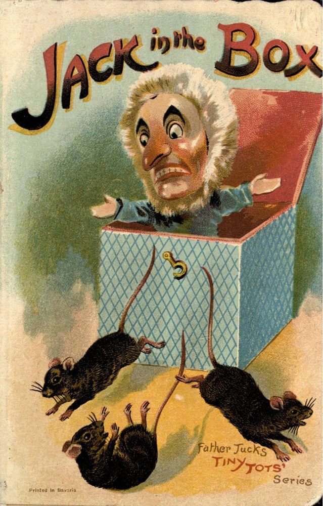 Public Domain, Wikimedia Commons