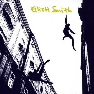 Elliot Smith Self Titled