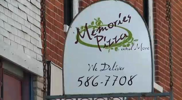 memories-pizza-indiana