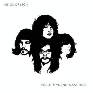 Kings of Leon