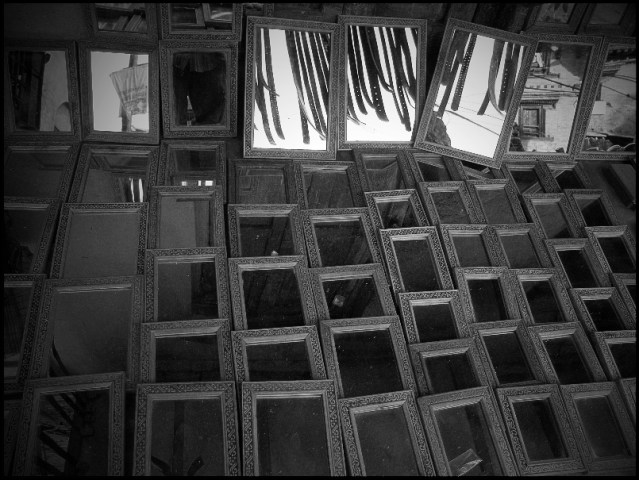 Sukanto Debnath/Flickr Creative Commons