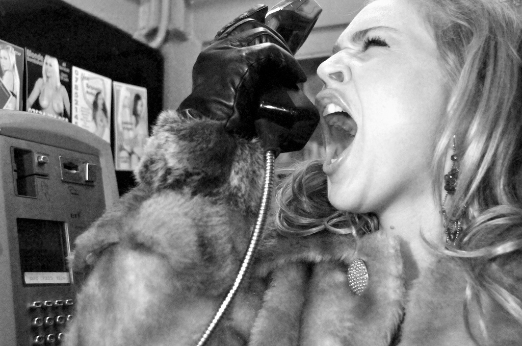 Adam Holtrop/Flickr Creative Commons