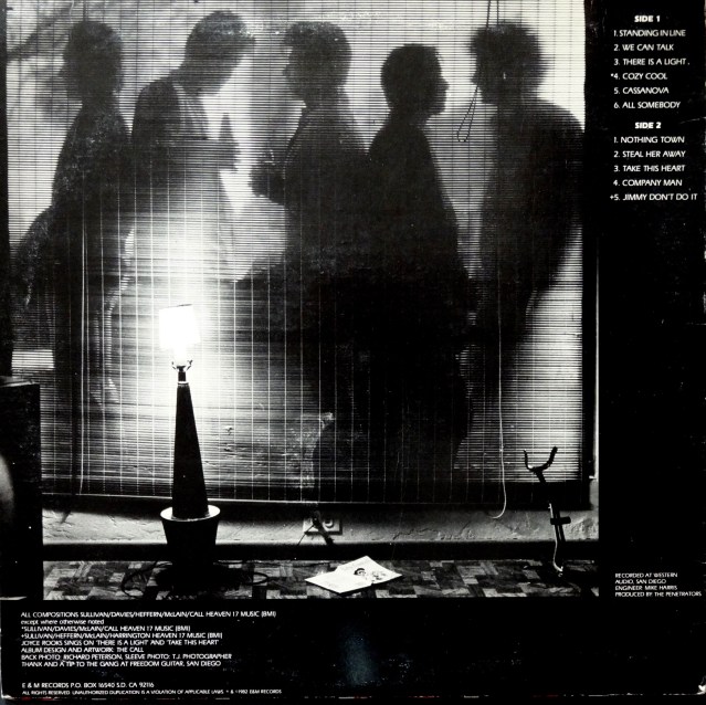 Penetrators A Sweet Kiss From Mommy back