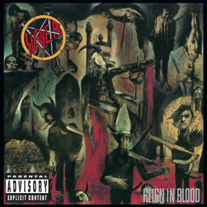 Reign-in-Blood