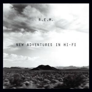 REM New Adventures