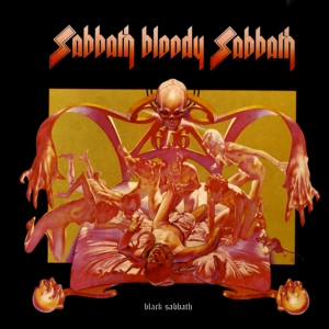 sabbath bloody sabbath small