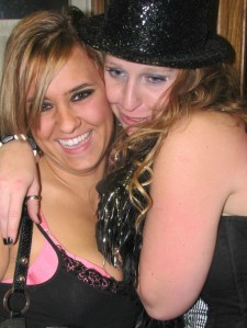 Rev. Voodoo/Flickr Creative Commons