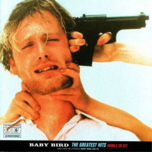 babybird greatest hits