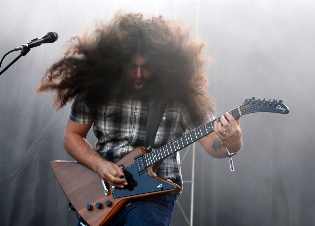 coheed10