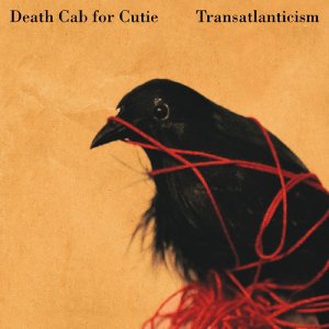 DCfC Transatlanticism