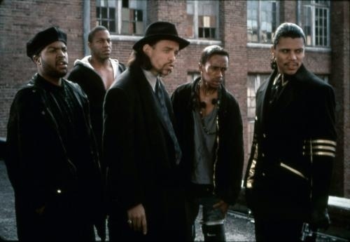 les_pilleurs_trespass_1992_portrait_w858