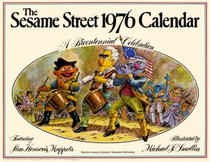 1976_sesame_calendar_00_front_cover