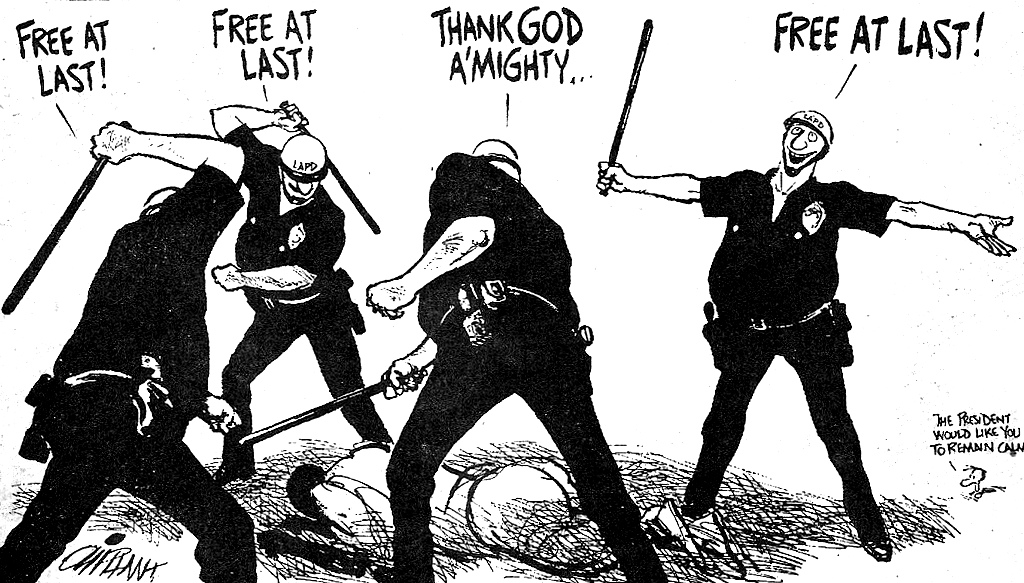 ATOMIC Hot Links, Flickr Creative Commons