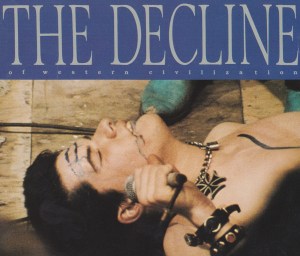 Decline-of-Western-Civilization-2