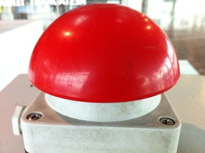 Jeremy Keith, Flickr Creative Commons