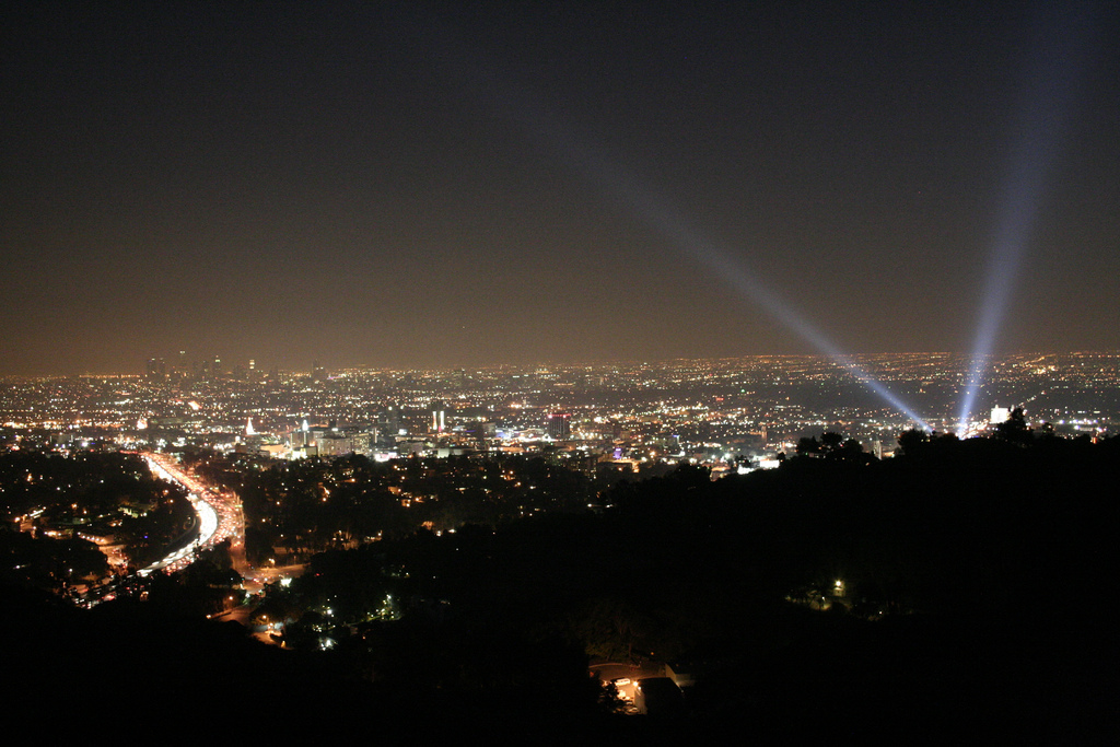 citron_smurf, Flickr Creative Commons