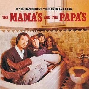 mamas and papas