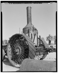 Public Domain, Wikimedia Commons