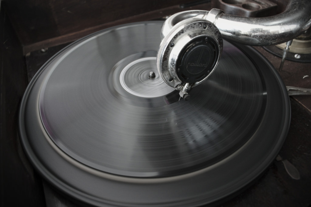 _vassin_, Flickr Creative Commons