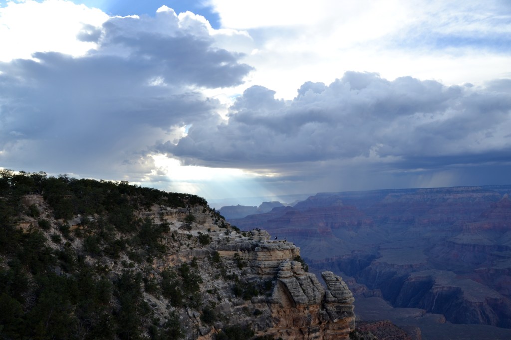 Grand Canyon