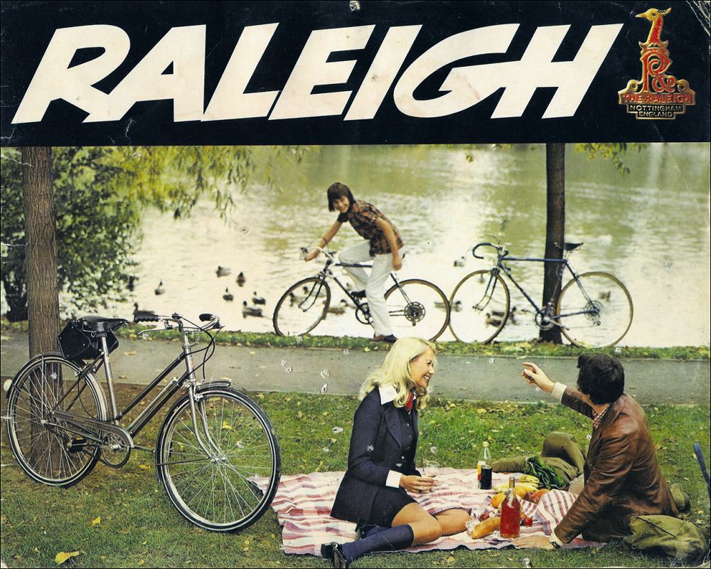1973raleighcat_01_lg