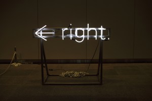 Miki Yoshihito, Flickr Creative Commons