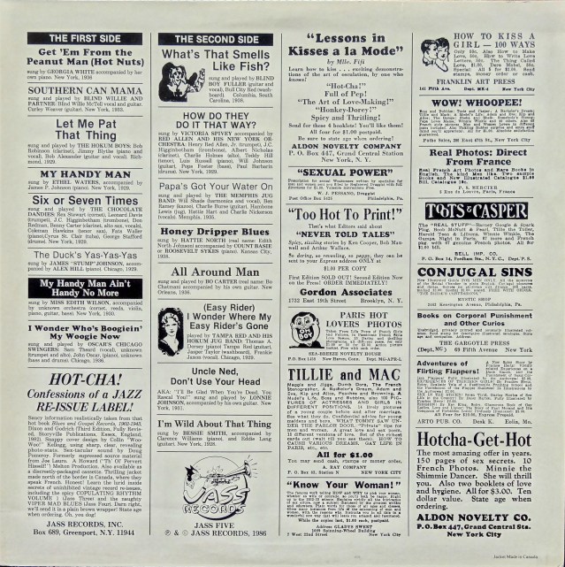 copulating-rhythm-v2-back