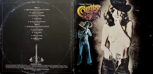 chinga-chavin-country-porn-front