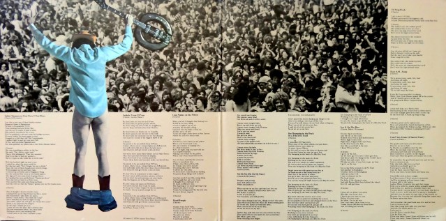 chinga-chavin-country-porn-gatefold