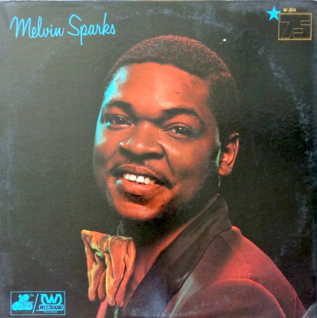 melvin-sparks-front