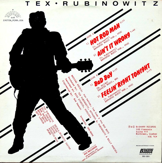 tex-rubinowitz-hot-rod-man-back