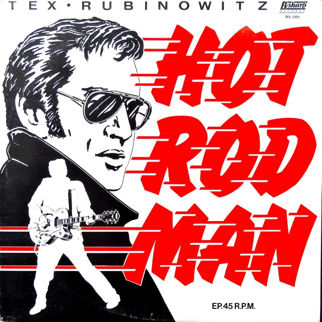 tex-rubinowitz-hot-rod-man-front