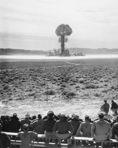 atomic_test
