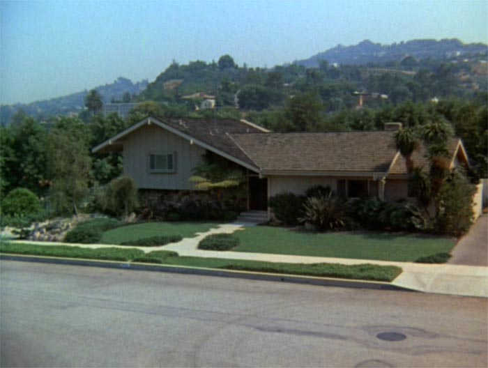 brady-bunch-house