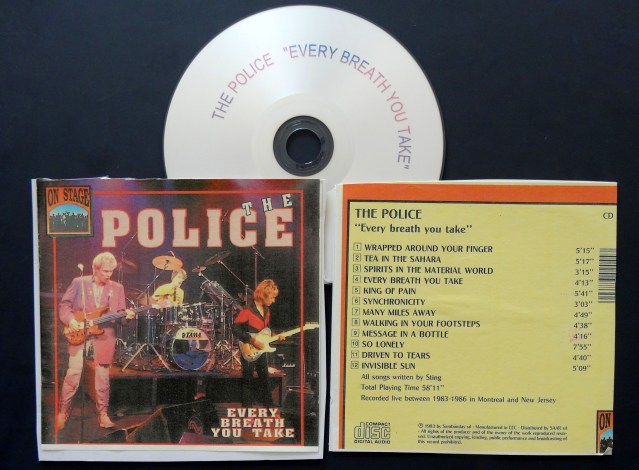 police-every-breath
