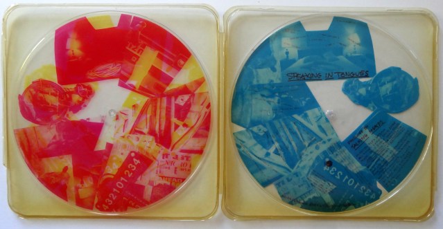 talking-heads-speaking-5