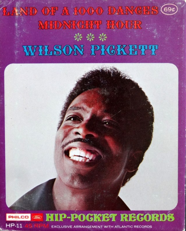 wilson-pickett-hip-pocket-front