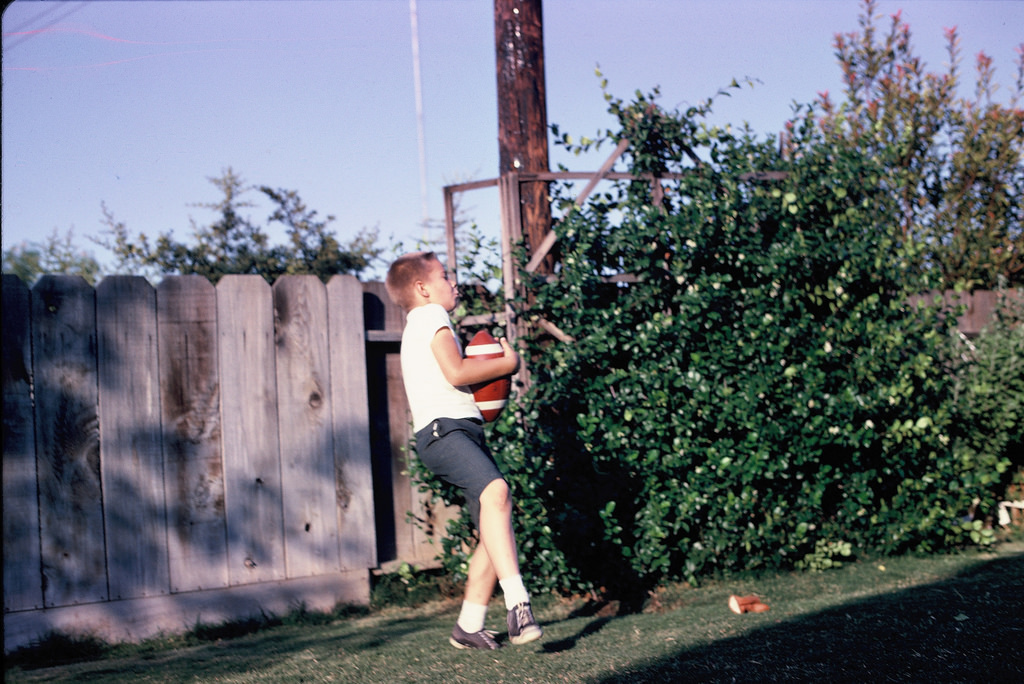 bk1bennett/Flickr Creative Commons