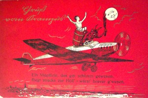 riptheskull/Flickr Creative Commons