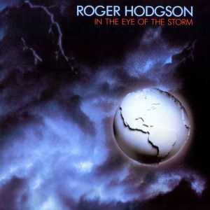 hodgson-eye-of-the-storm