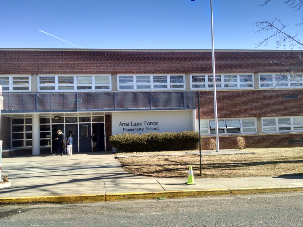 img_20160128_121522969_hdr